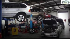 Range Rover Garage-7p4m1uoglg.jpg